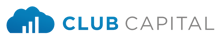Club Capital Logo